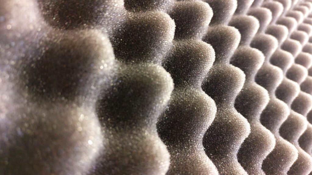 acoustic foam, music, studio, muffle, fluffy, soft, sound absorption, absorption, sound, acoustic, panel, home studio, professional studio, sound insulation, flooring, soundproofing, soundproof, sponge, acoustic foam, home studio, sound insulation, soundproofing, soundproof, soundproof, soundproof, soundproof, soundproof